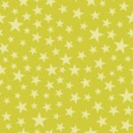 Pre-Order Starstruck Lime