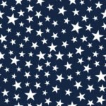 Pre-Order Starstruck Navy