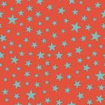 Pre-Order Starstruck Orange