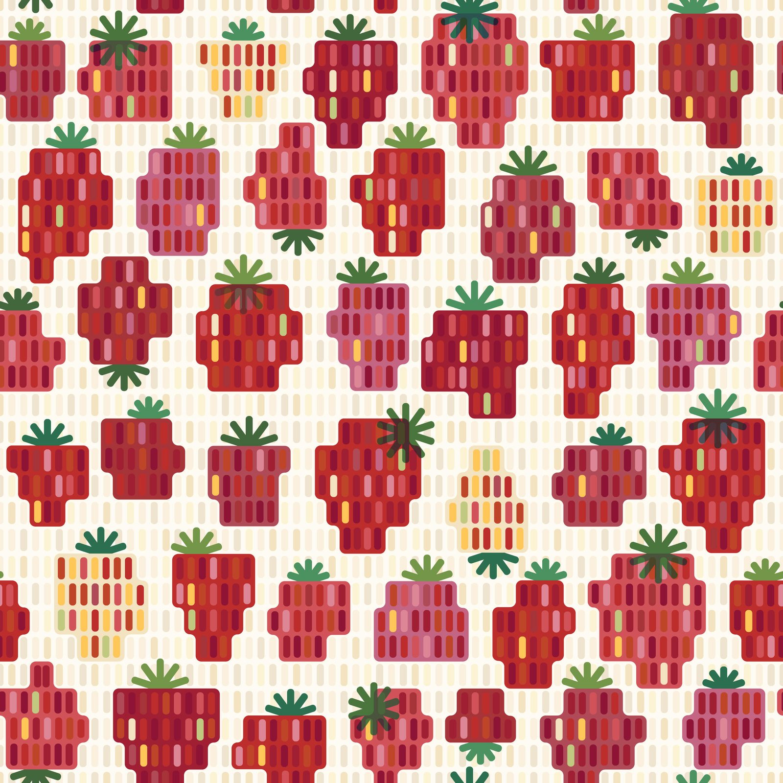 Strawberry-Lover-CreamS-2.jpg