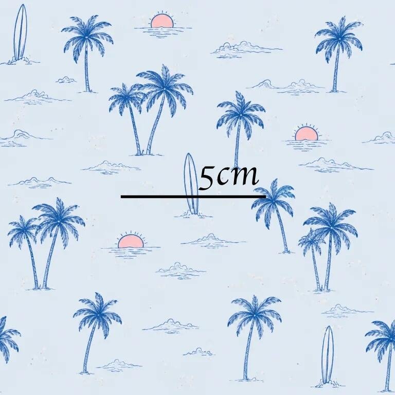 Summer-Blue-768x768.png