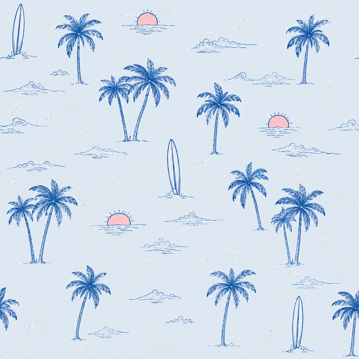 Summer-Blue.png