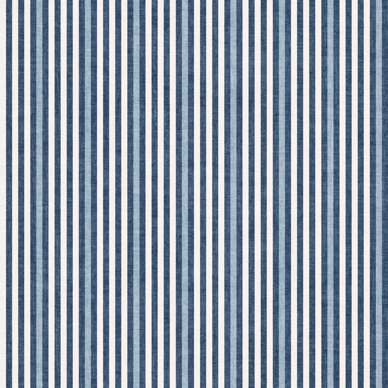 Summer-Cabana-Stripes-Blue.jpg