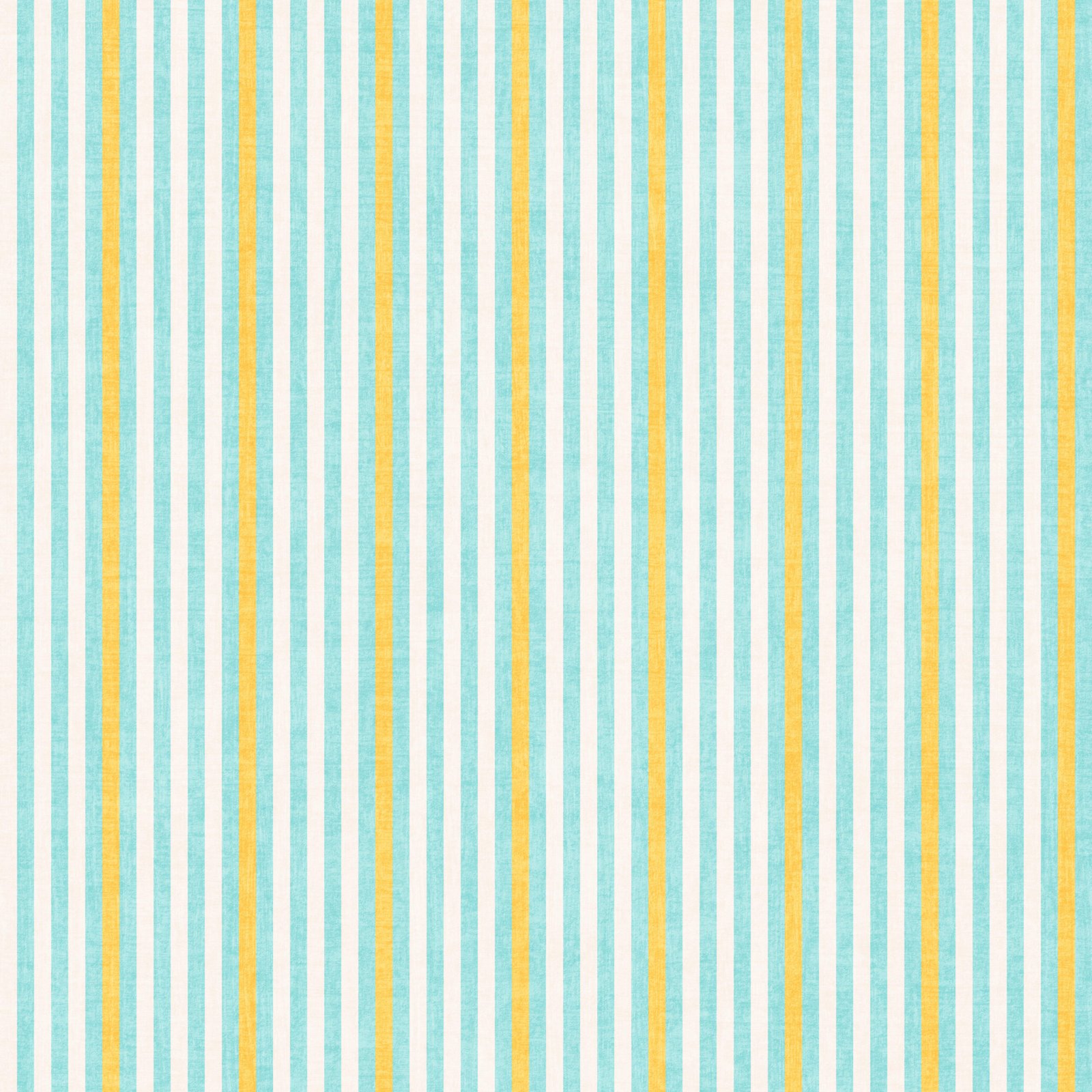 Summer-Cabana-Stripes-Yellow-Turquoise-.jpg