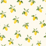 Pre-Order Summer Lemons