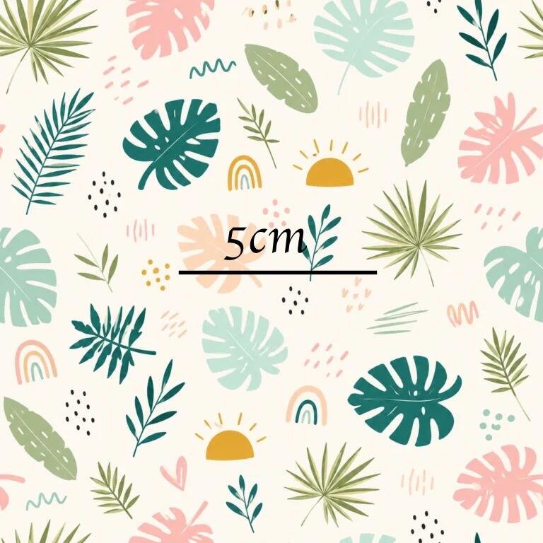 Sunny-Retro-Tropics-768x768.png