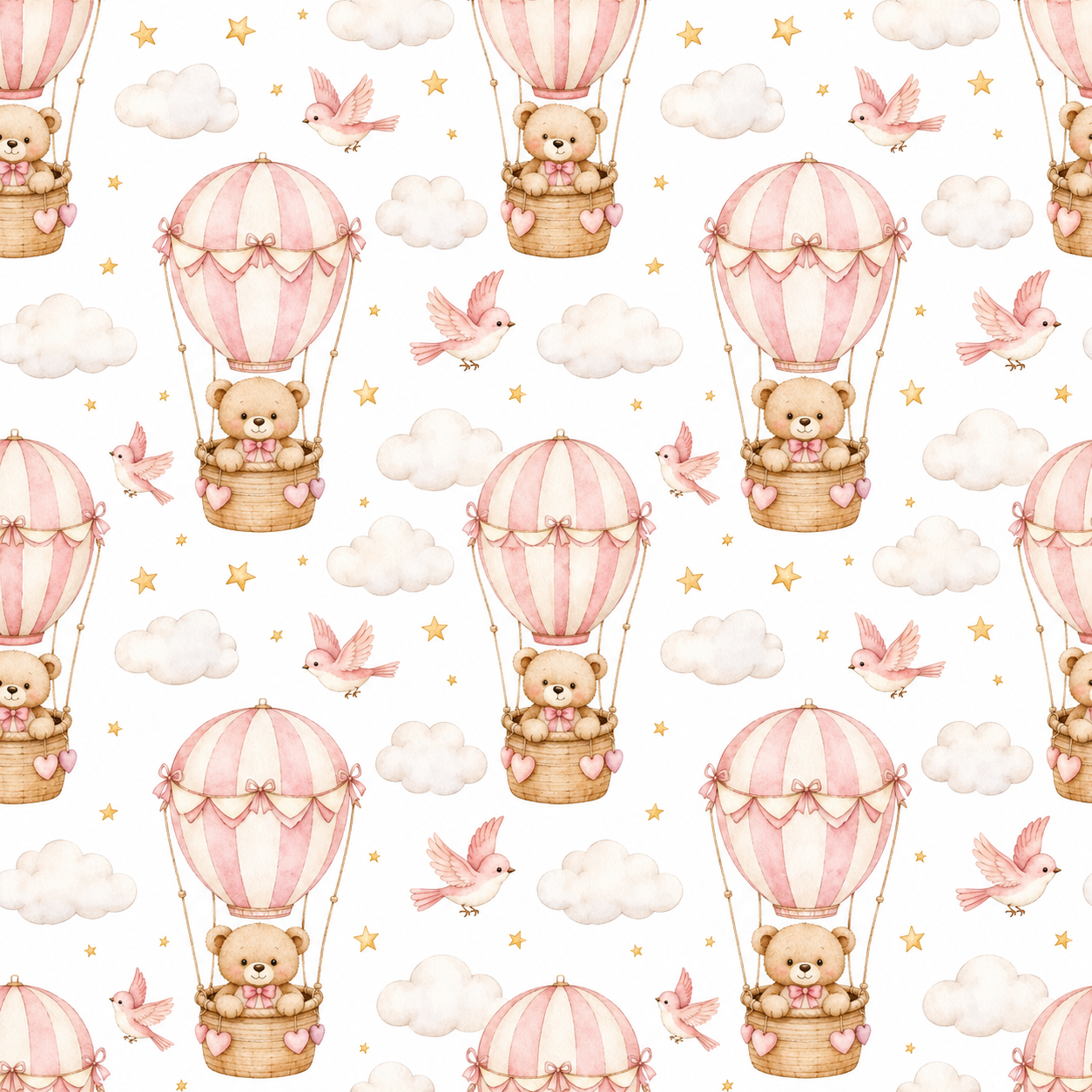 Teddys-and-Hot-Air-Balloons.png