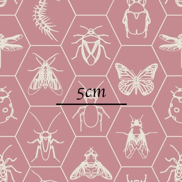The_Buggy_Quilt_Dusty-768x768.jpg