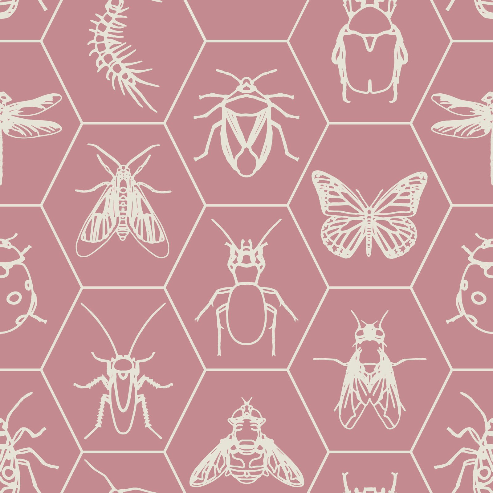 The_Buggy_Quilt_Dusty.jpg