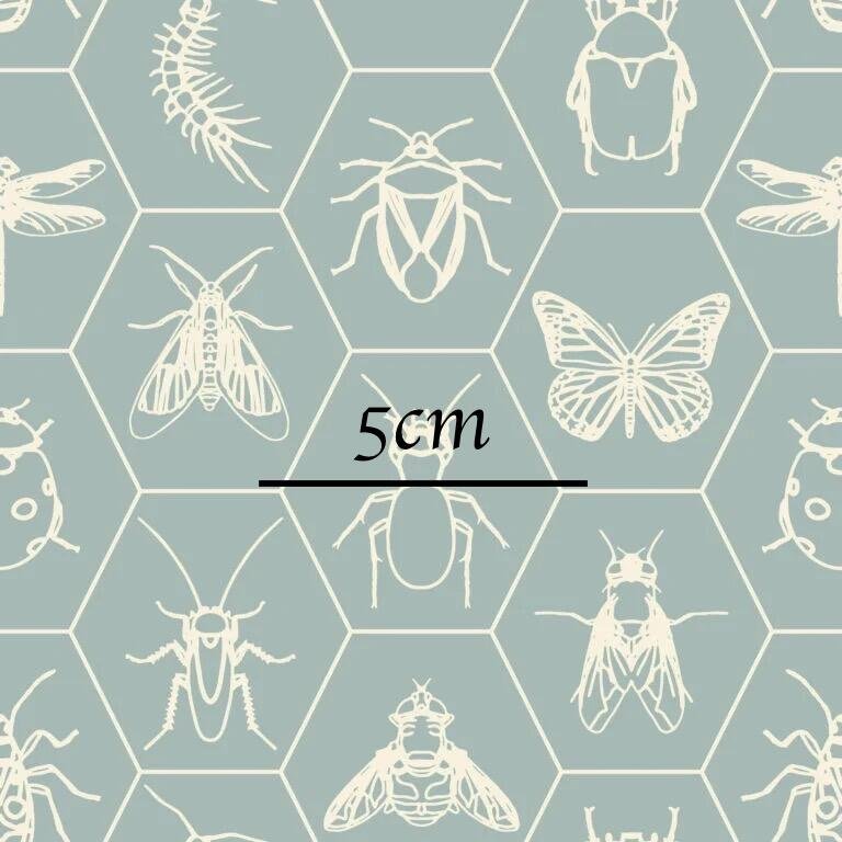 The_Buggy_Quilt_Grey-768x768.jpg