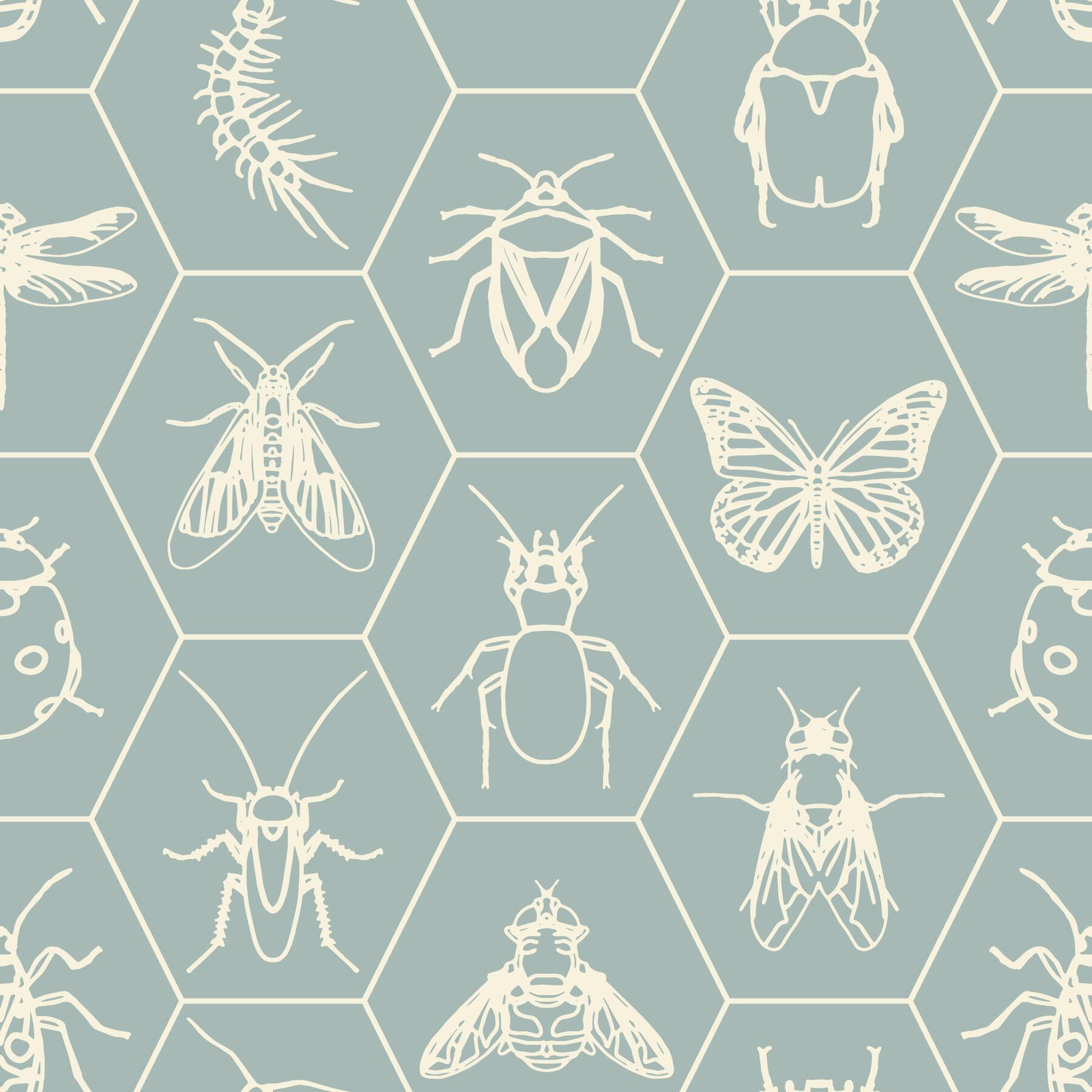 The_Buggy_Quilt_Grey.jpg