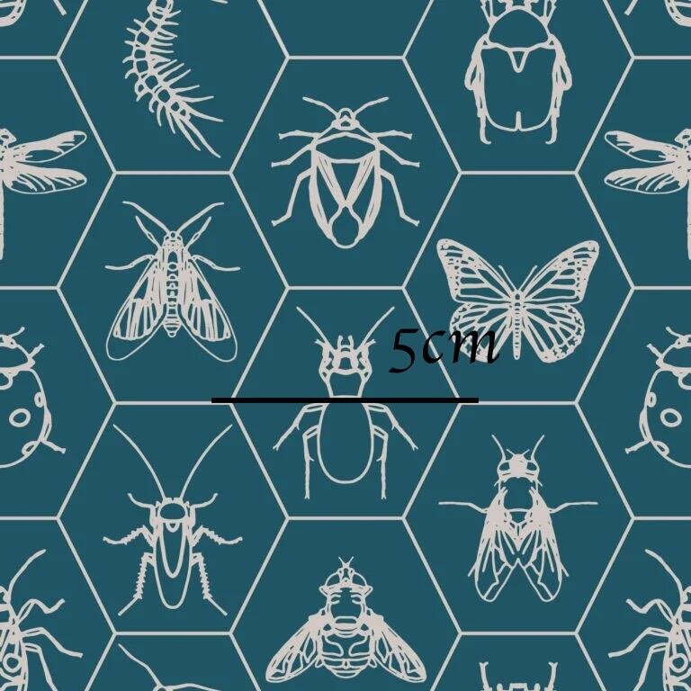 The_Buggy_Quilt_Teal-768x768.jpg