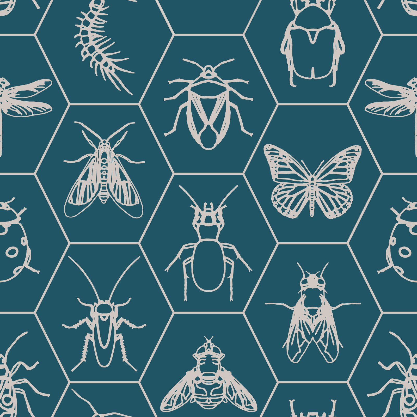 The_Buggy_Quilt_Teal.jpg