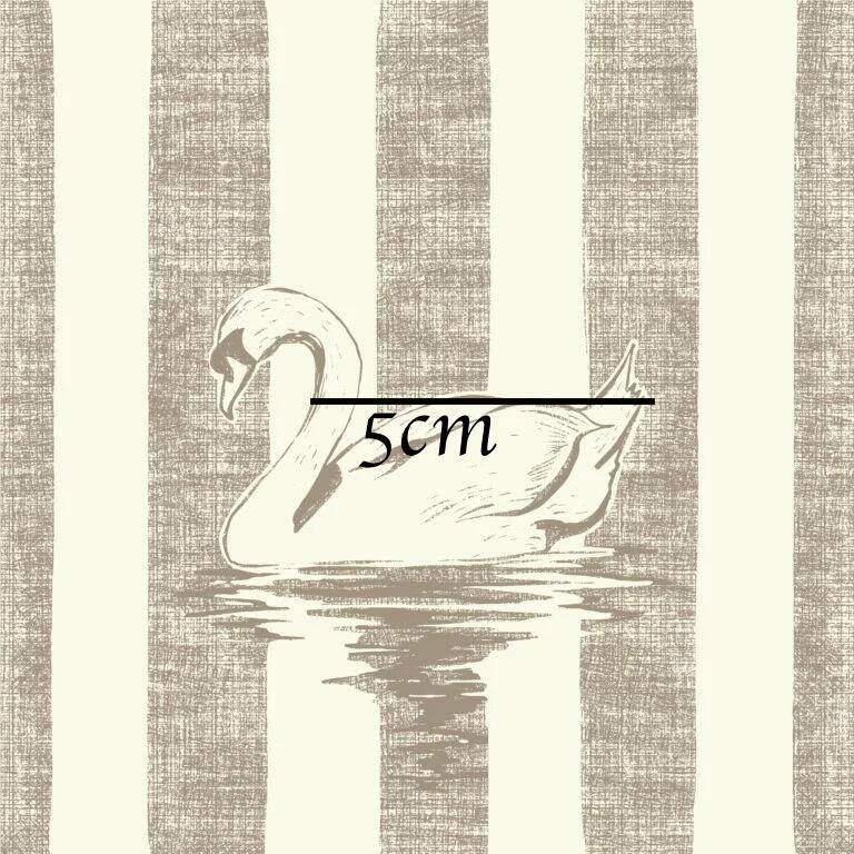 Untitled_Artwork-907-01-768x768.jpg