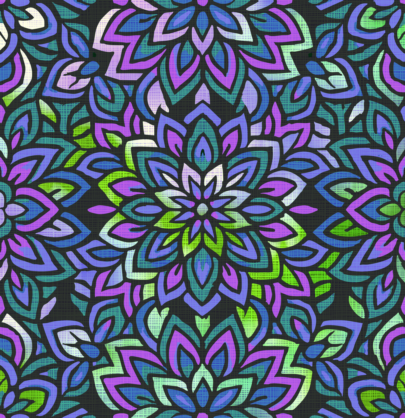 Vibrant-Jewels-AMETHYST.png