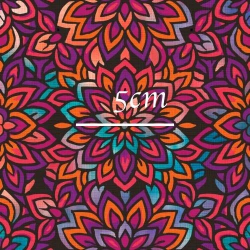 Vibrant-Jewels-FANTASY-500x500.png