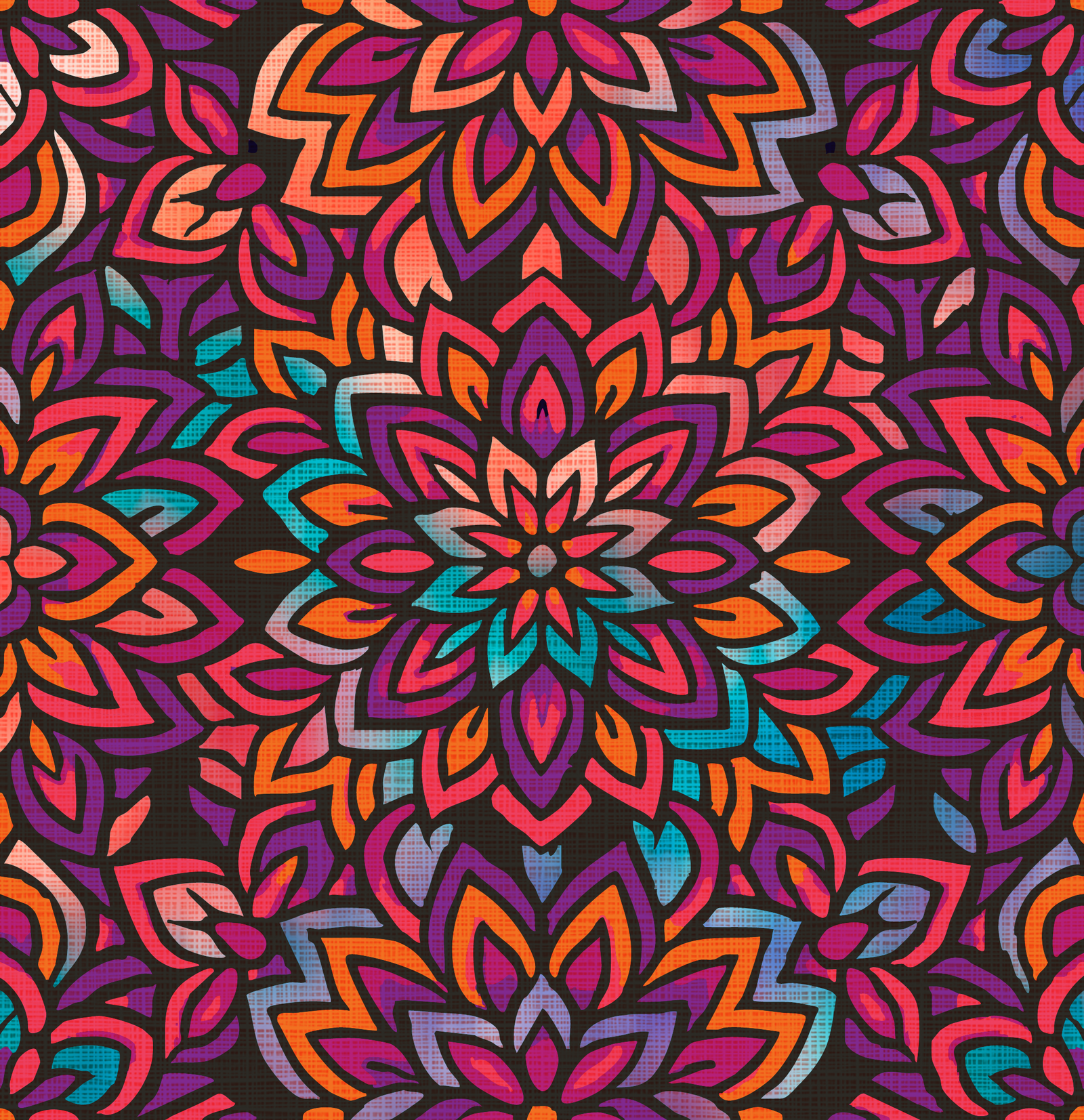 Vibrant-Jewels-FANTASY.png