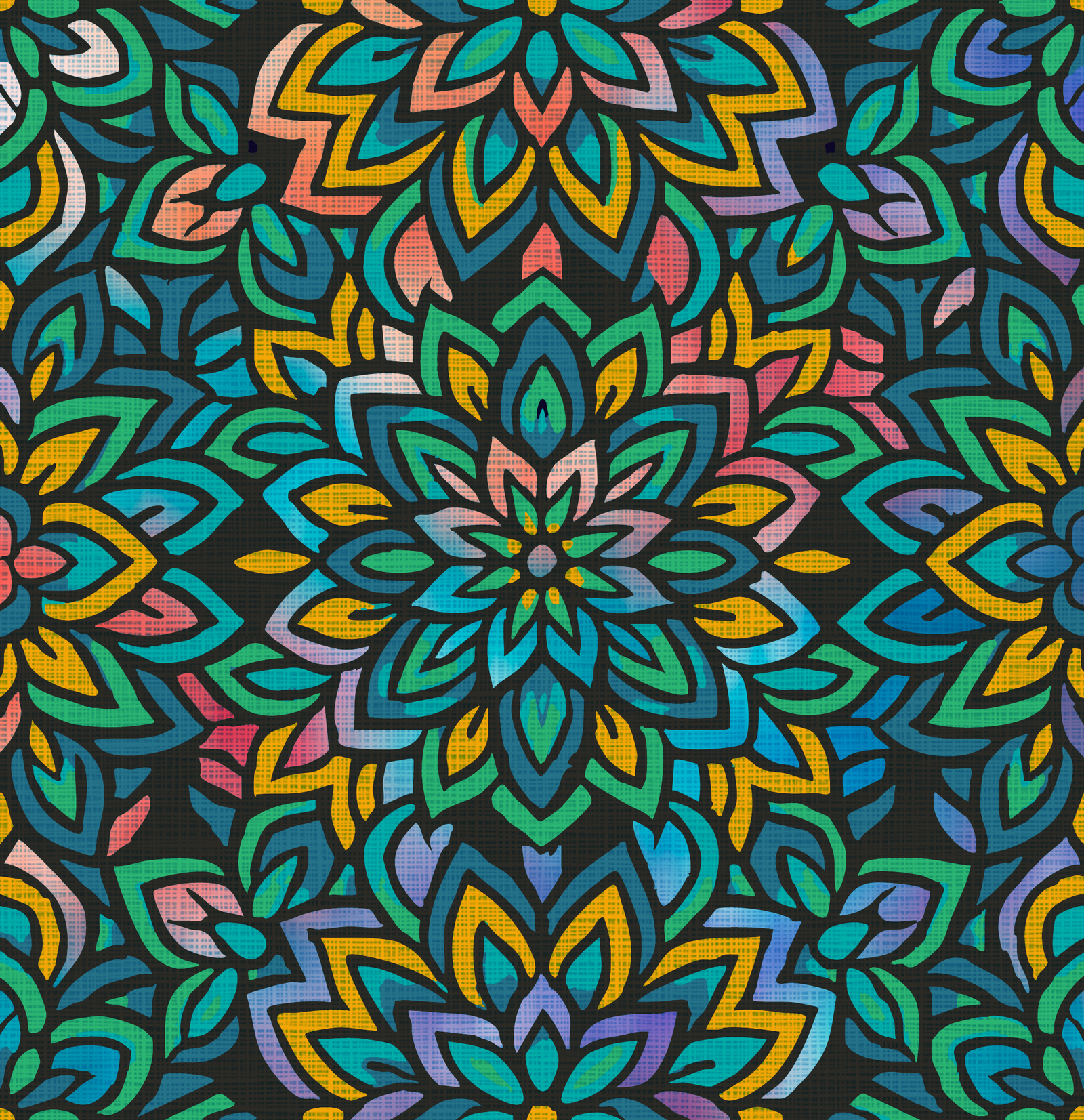 Vibrant-Jewels-JADE.png