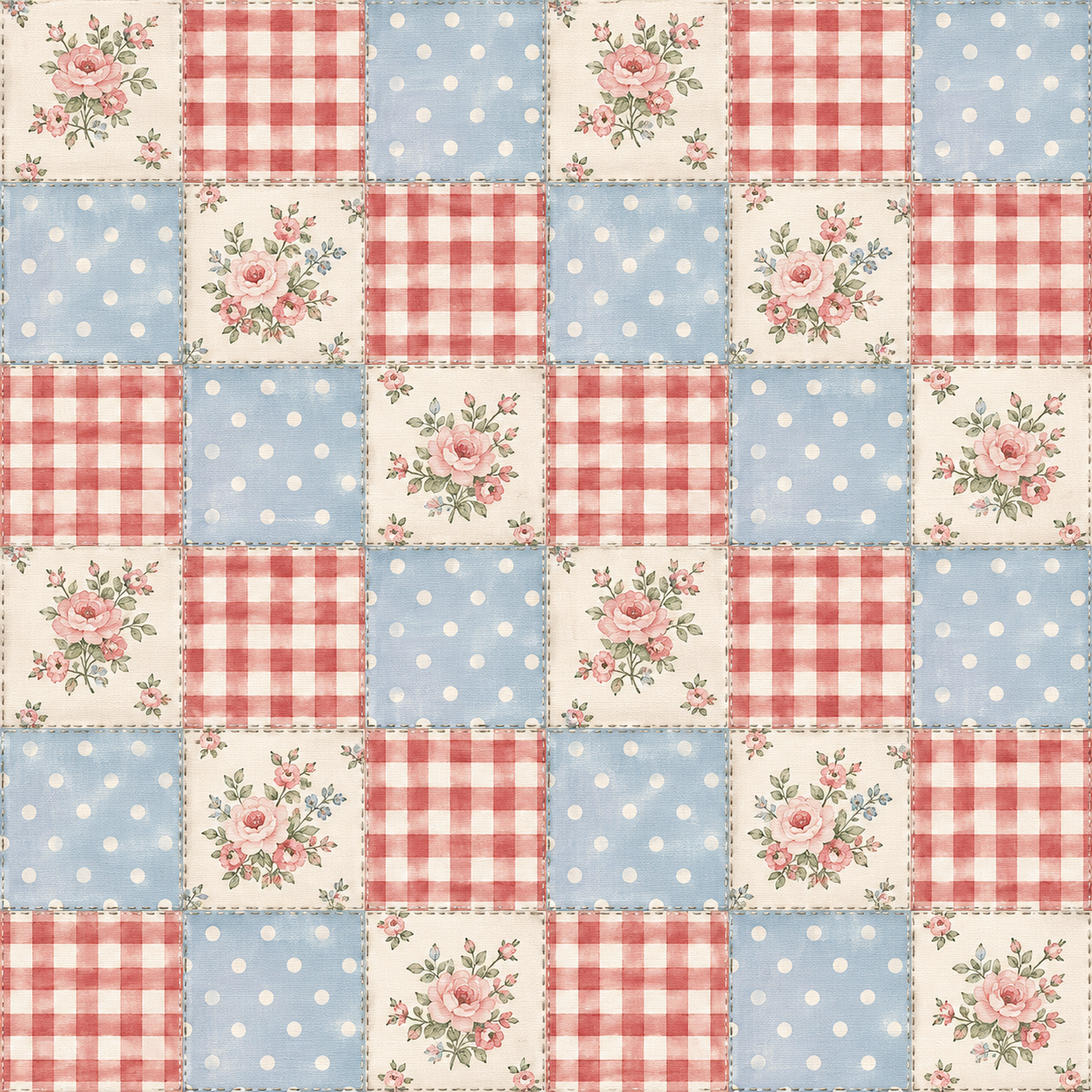Vintage-Shabby-Chic-Quilt-Pattern.png