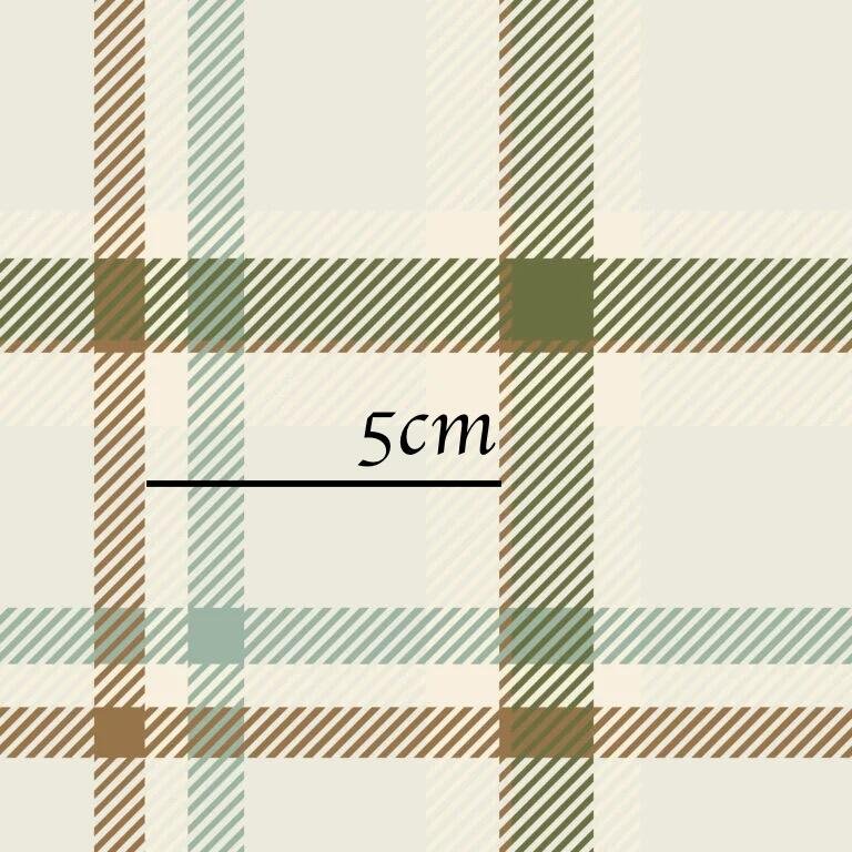 Vintage_Tartan_Ivory-768x768.jpg