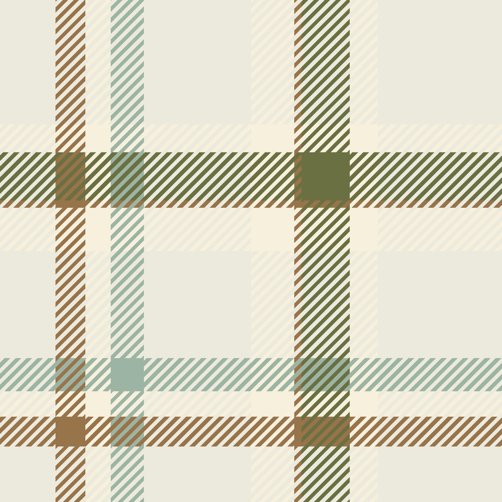 Vintage_Tartan_Ivory.jpg