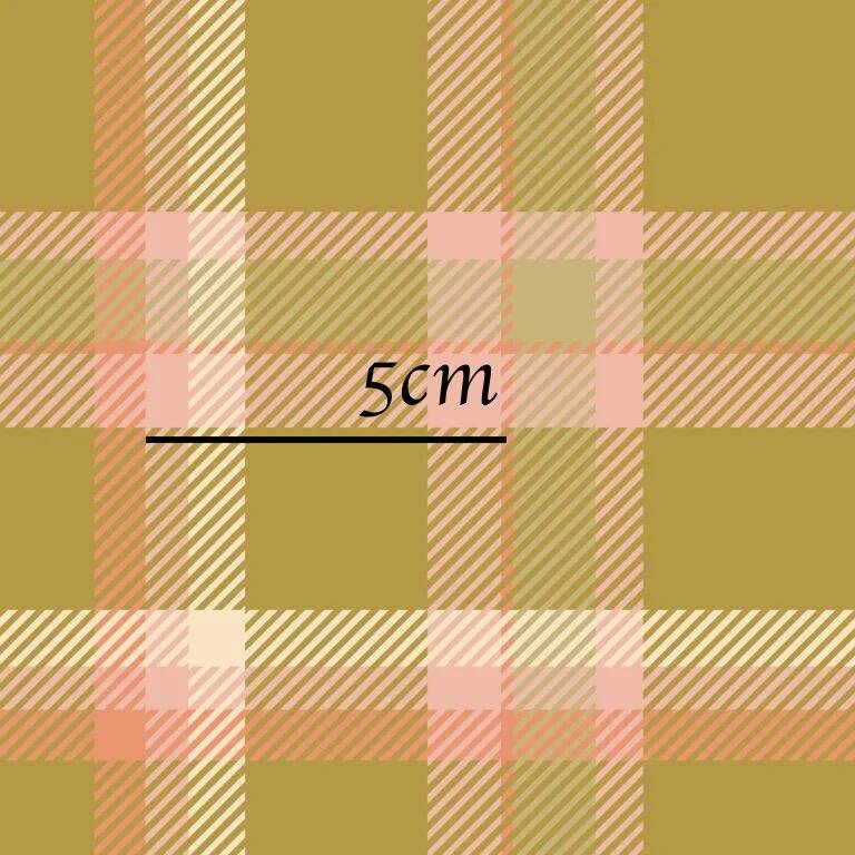 Vintage_Tartan_Mustard-768x768.jpg