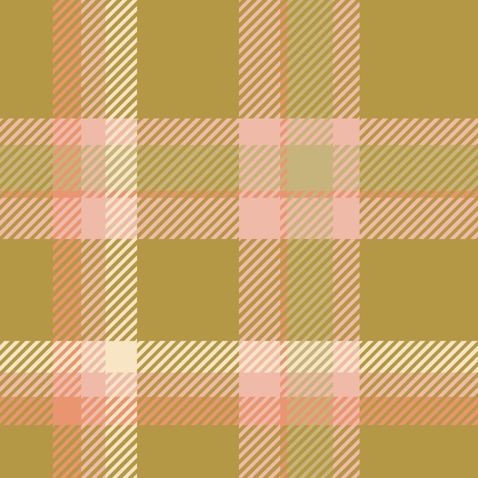 Vintage_Tartan_Mustard.jpg