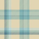 Pre-Order Tartan Powder