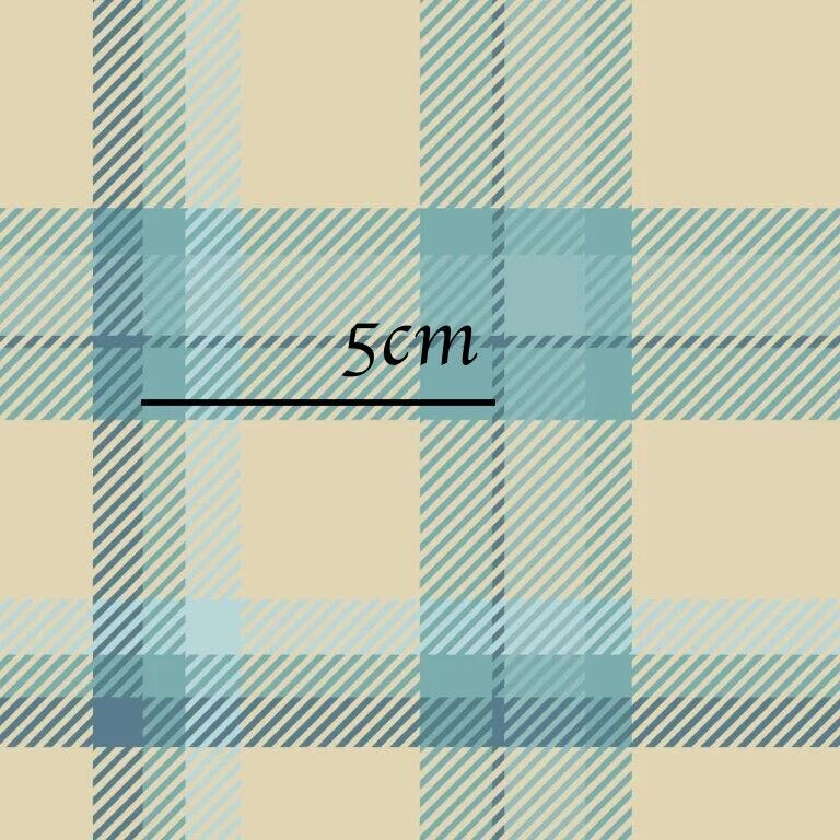 Vintage_Tartan_Powder-768x768.jpg