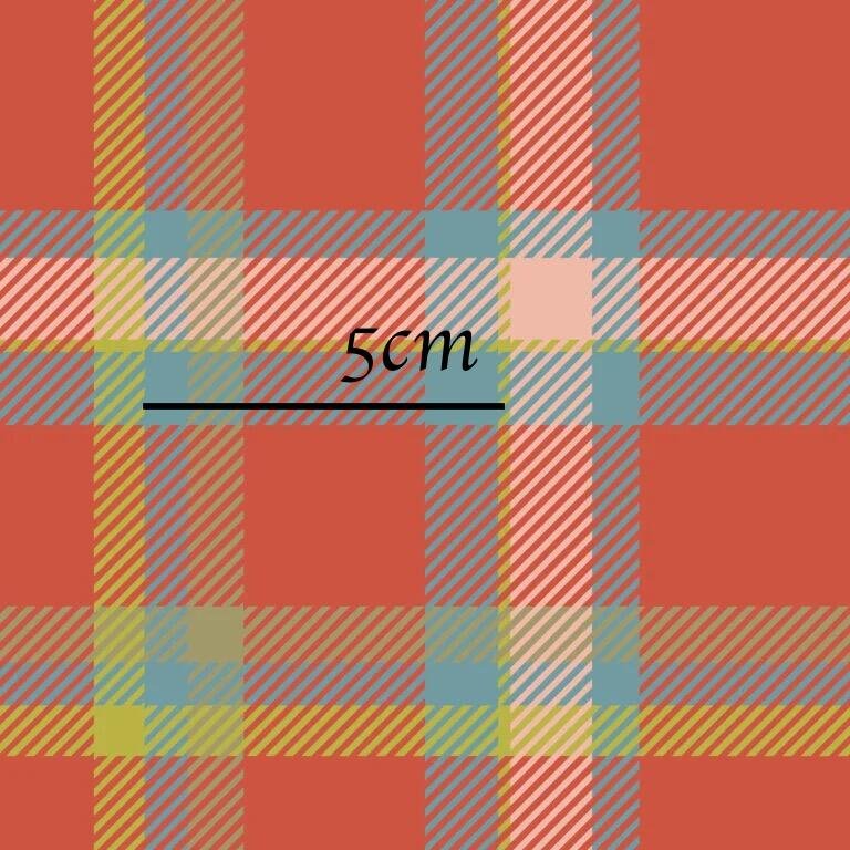 Vintage_Tartan_Red-768x768.jpg