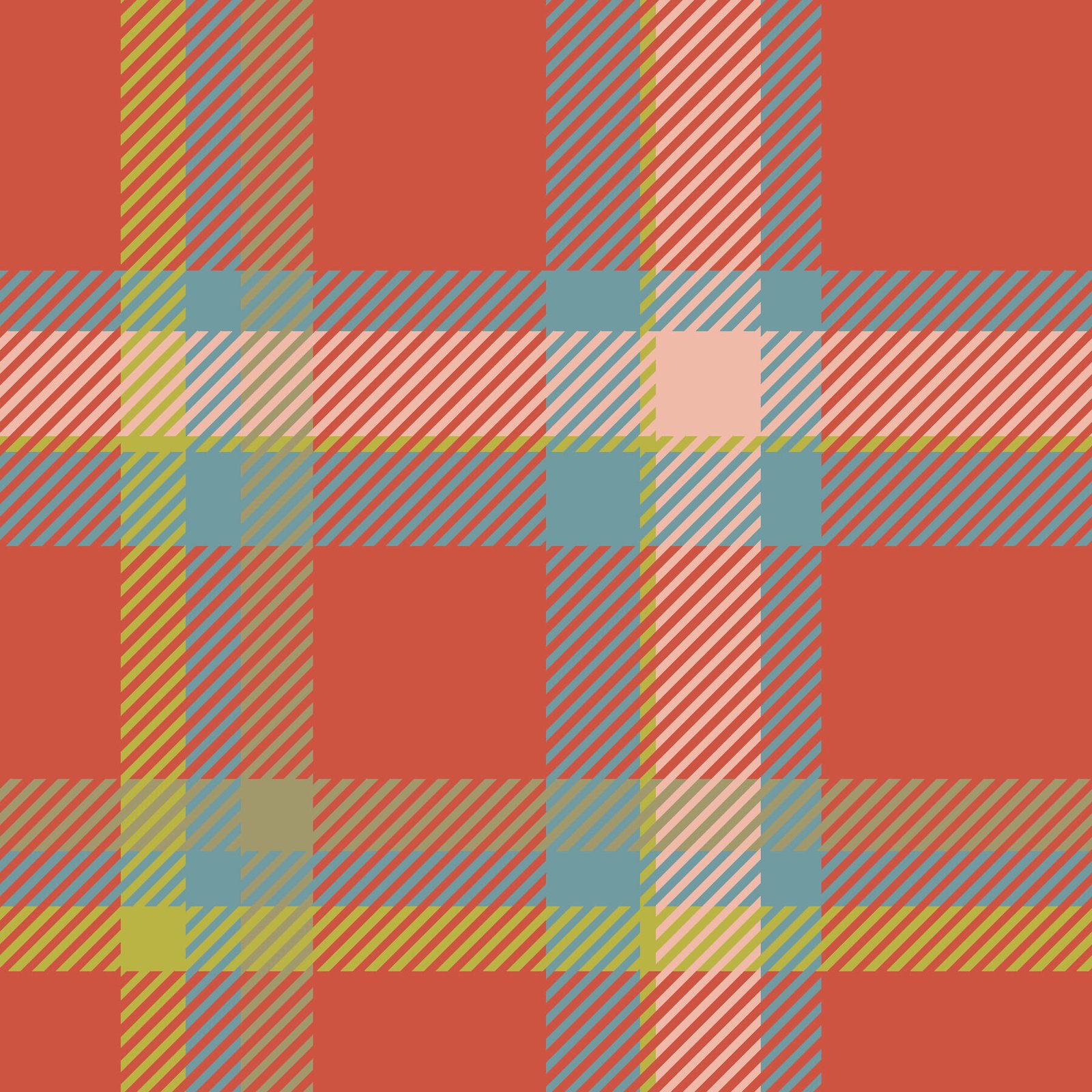Vintage_Tartan_Red.jpg