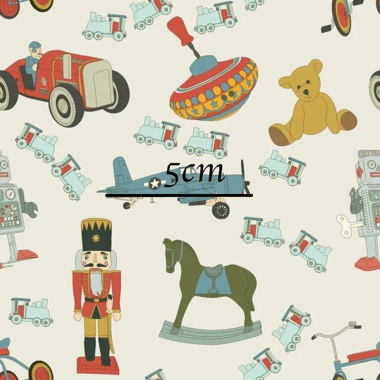 Vintage_Toys_Coloured3-768x768.jpg
