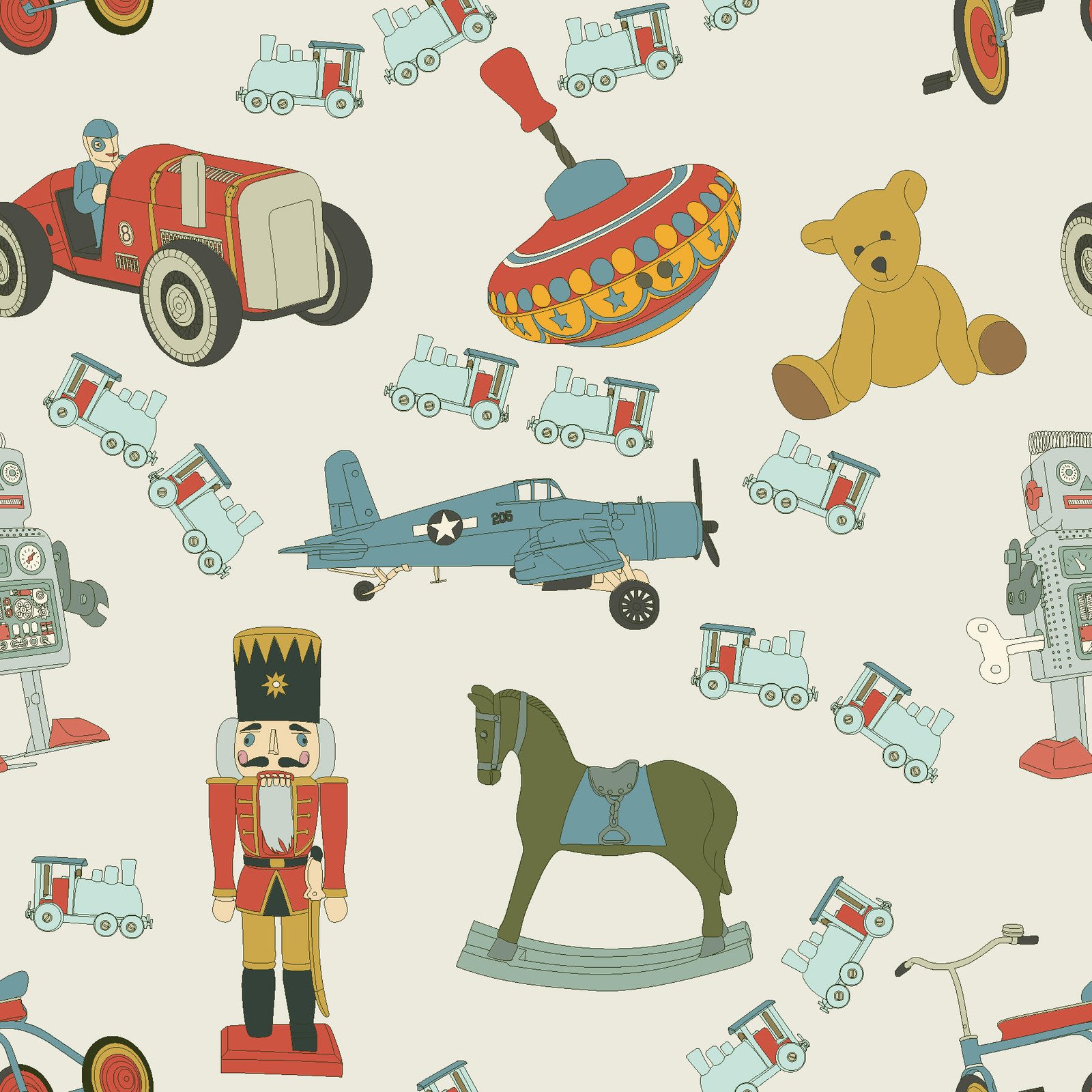 Vintage_Toys_Coloured3.jpg