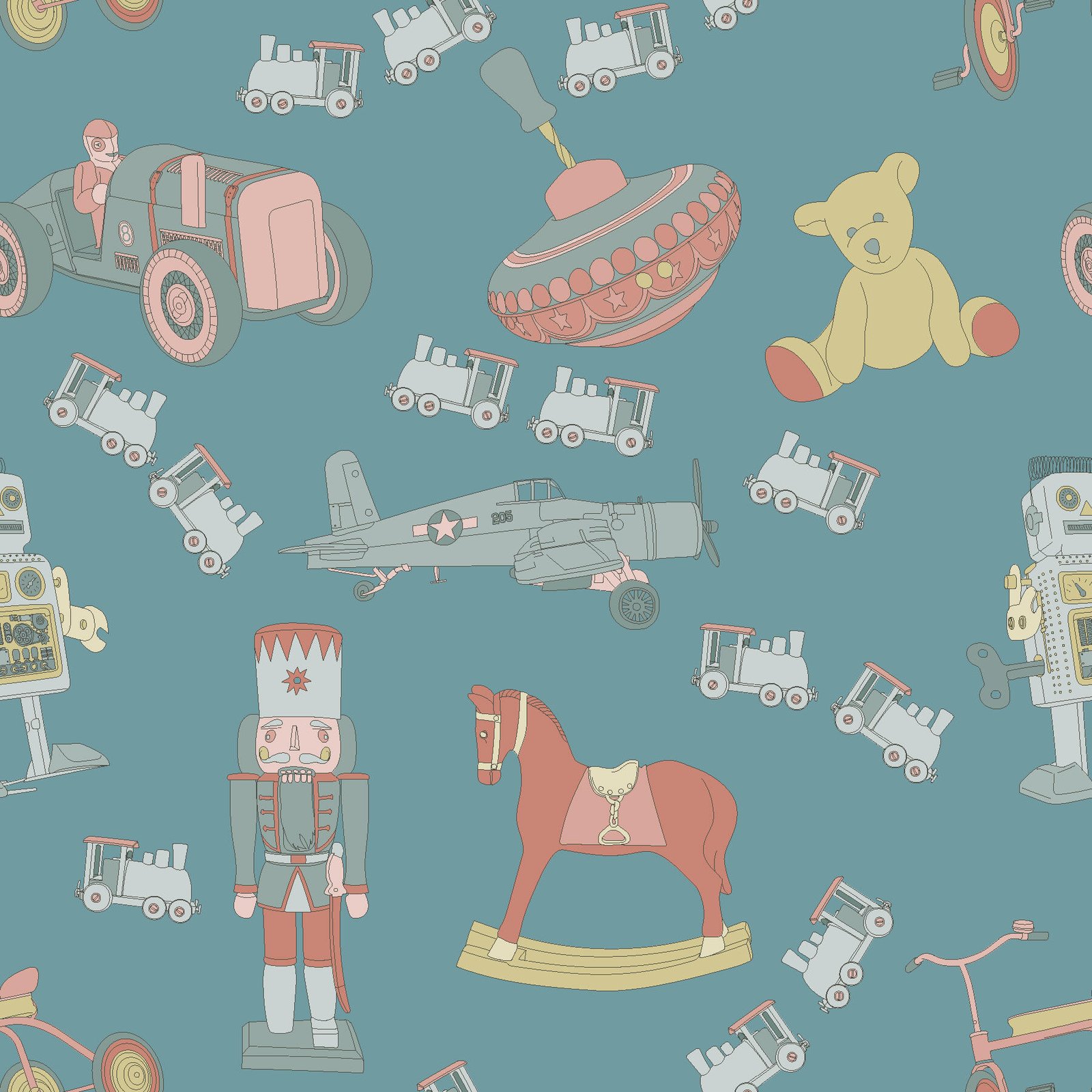 Vintage_Toys_LtTeal.jpg