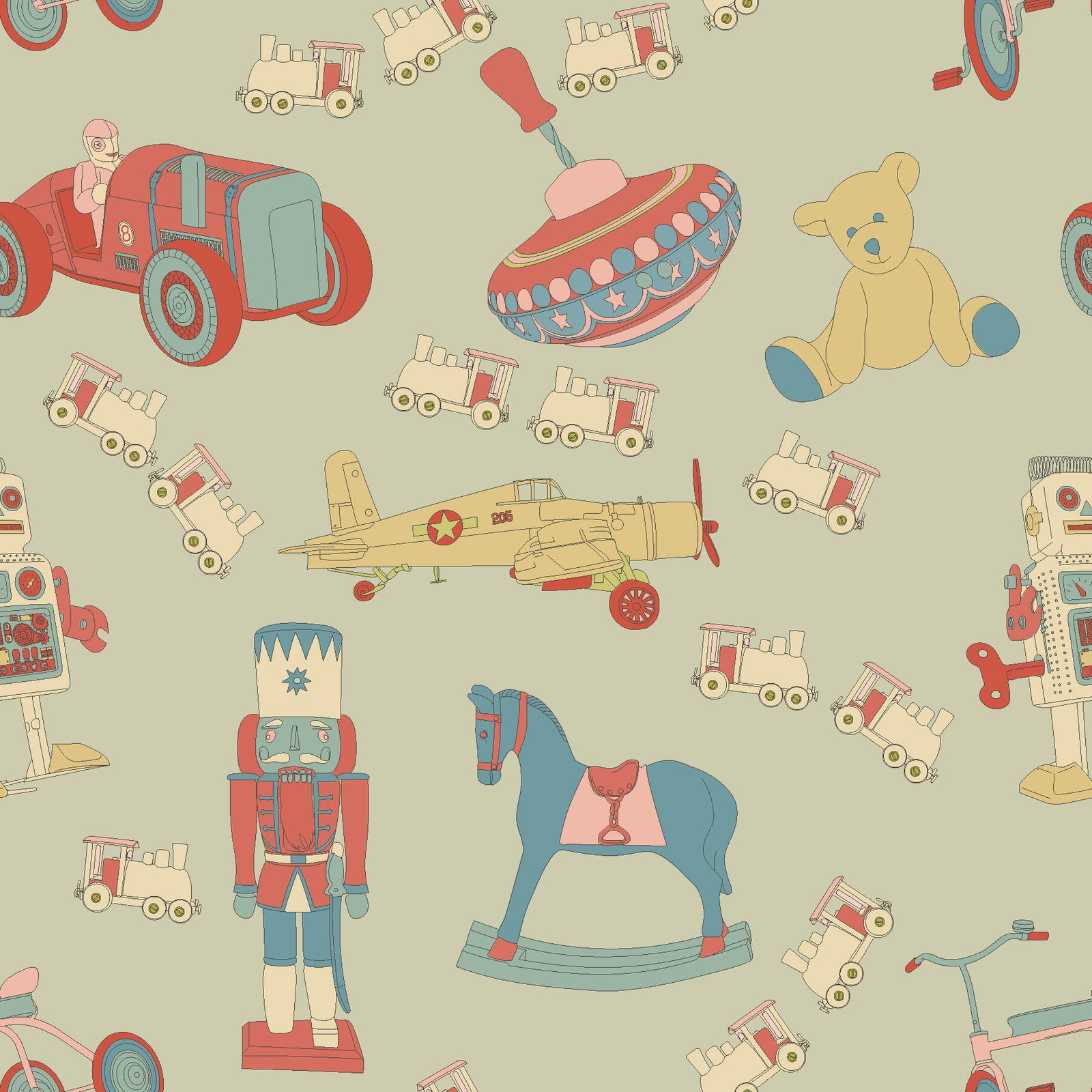 Vintage_Toys_Sage.jpg