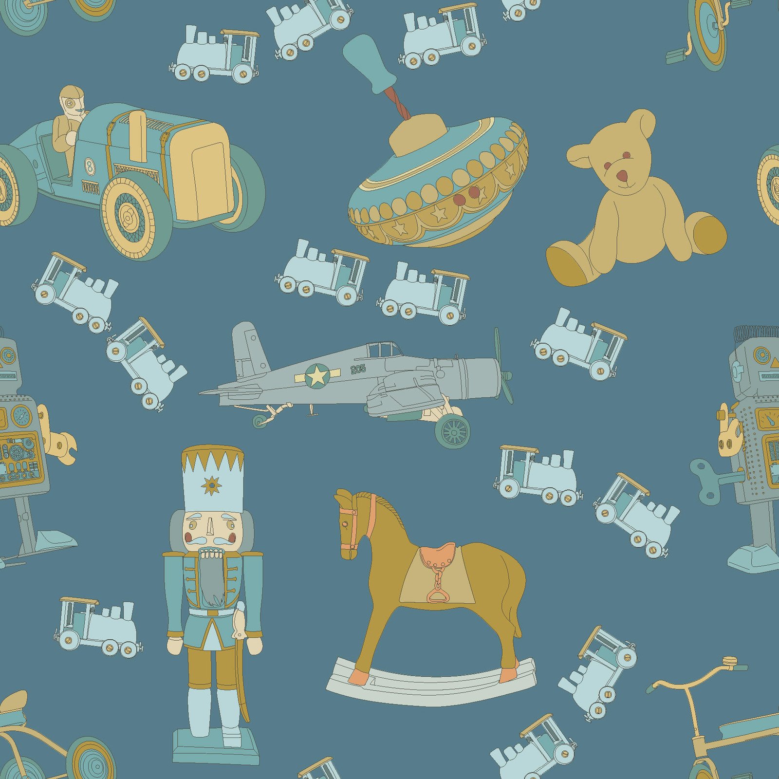 Vintage_Toys_Teal.jpg