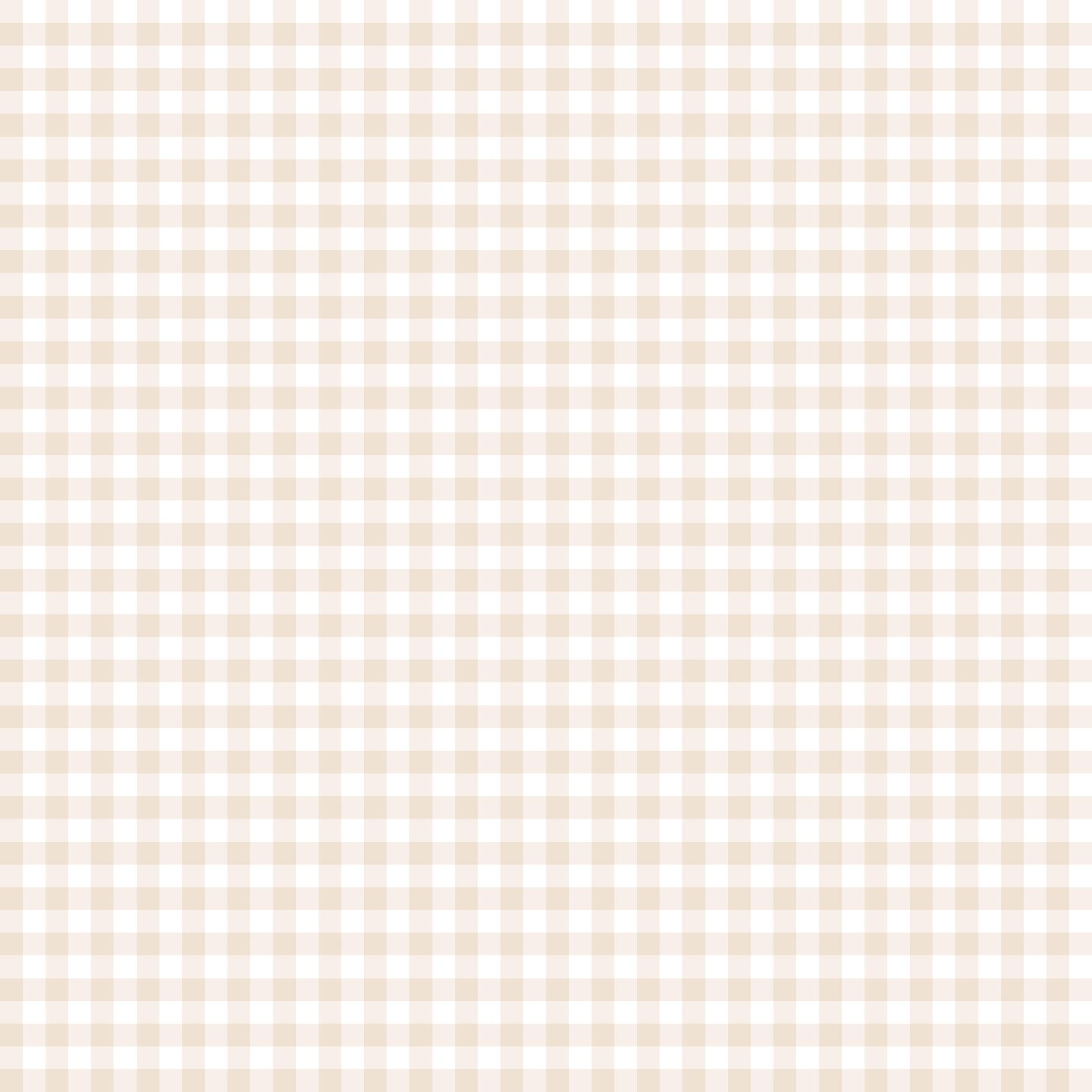 Warm-Cream-Small-Gingham.jpg
