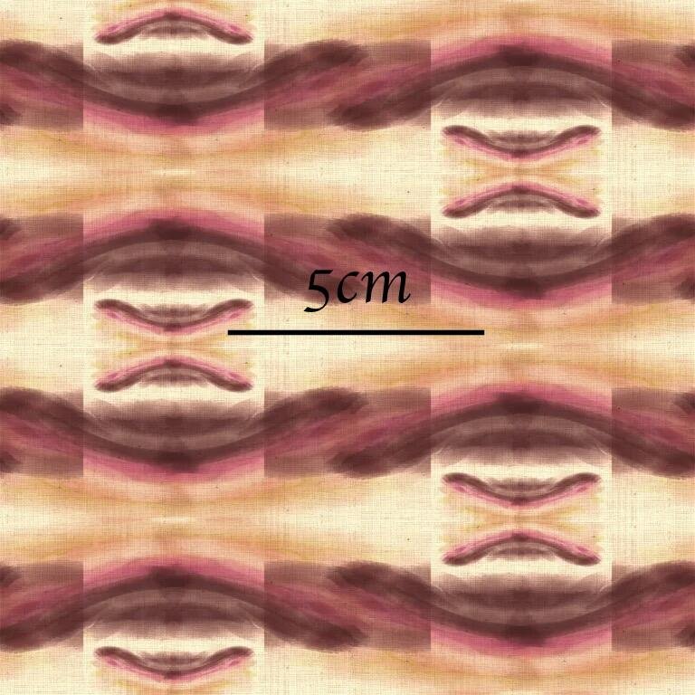 Warp-and-Waffle-DESERT-768x768.png