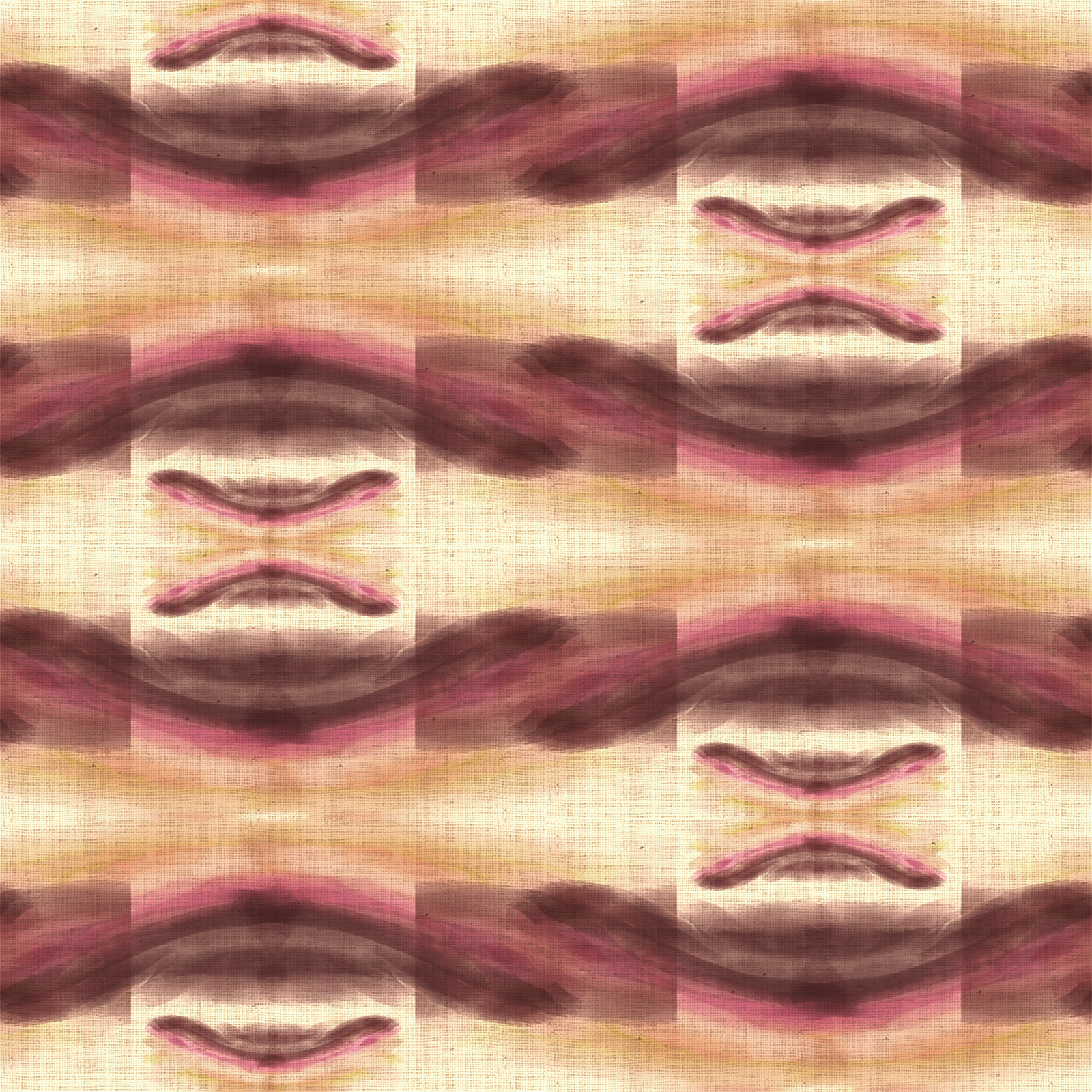 Warp-and-Waffle-DESERT.png