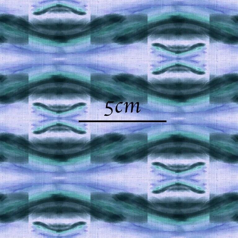 Warp-and-Waffle-OCEAN-768x768.png