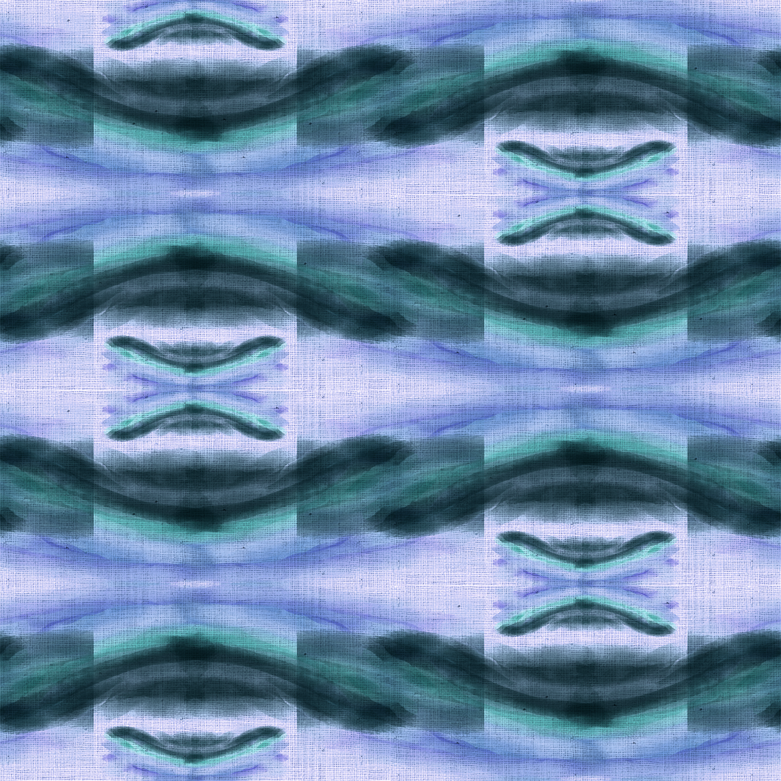 Warp-and-Waffle-OCEAN.png