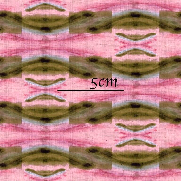 Warp-and-Waffle-ROSE-768x768.png