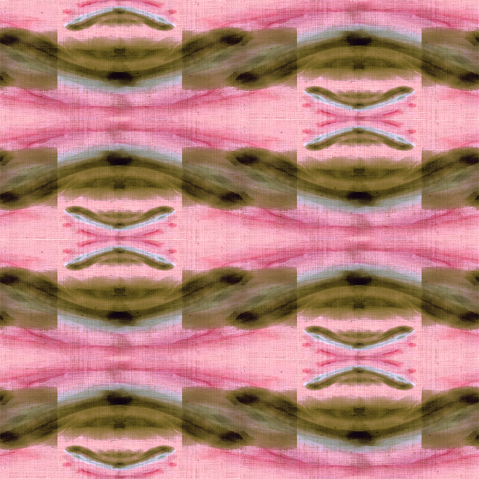 Warp-and-Waffle-ROSE.png