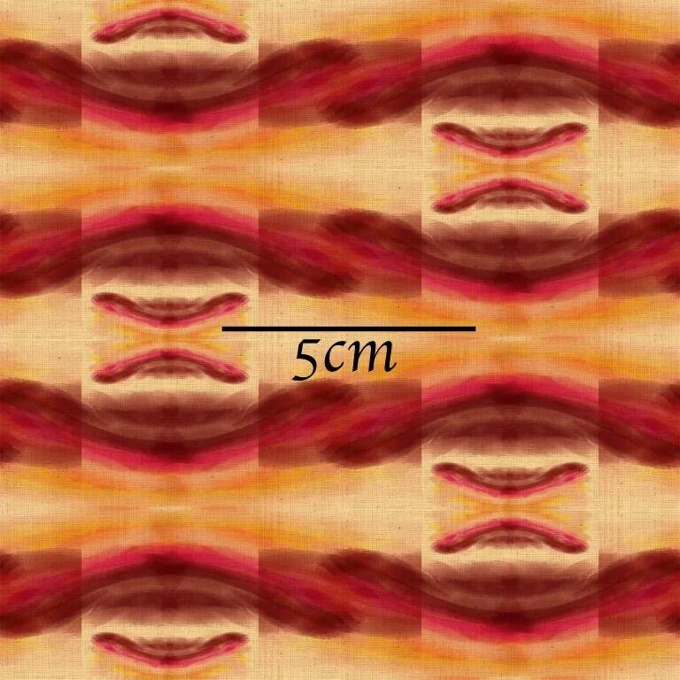 Warp-and-Waffle-SUNSET-768x768.png