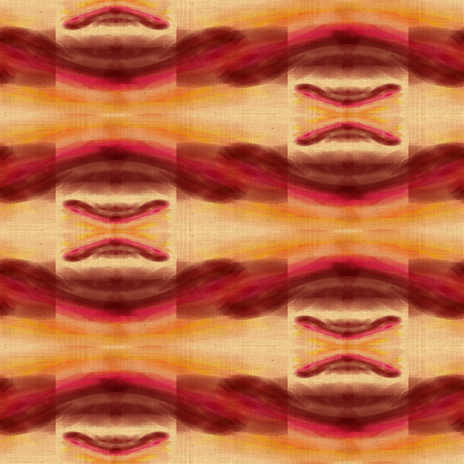 Warp-and-Waffle-SUNSET.png