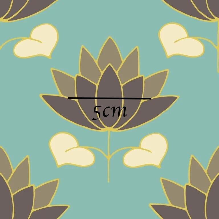 Water_Lily_DuckEgg-768x768.jpg
