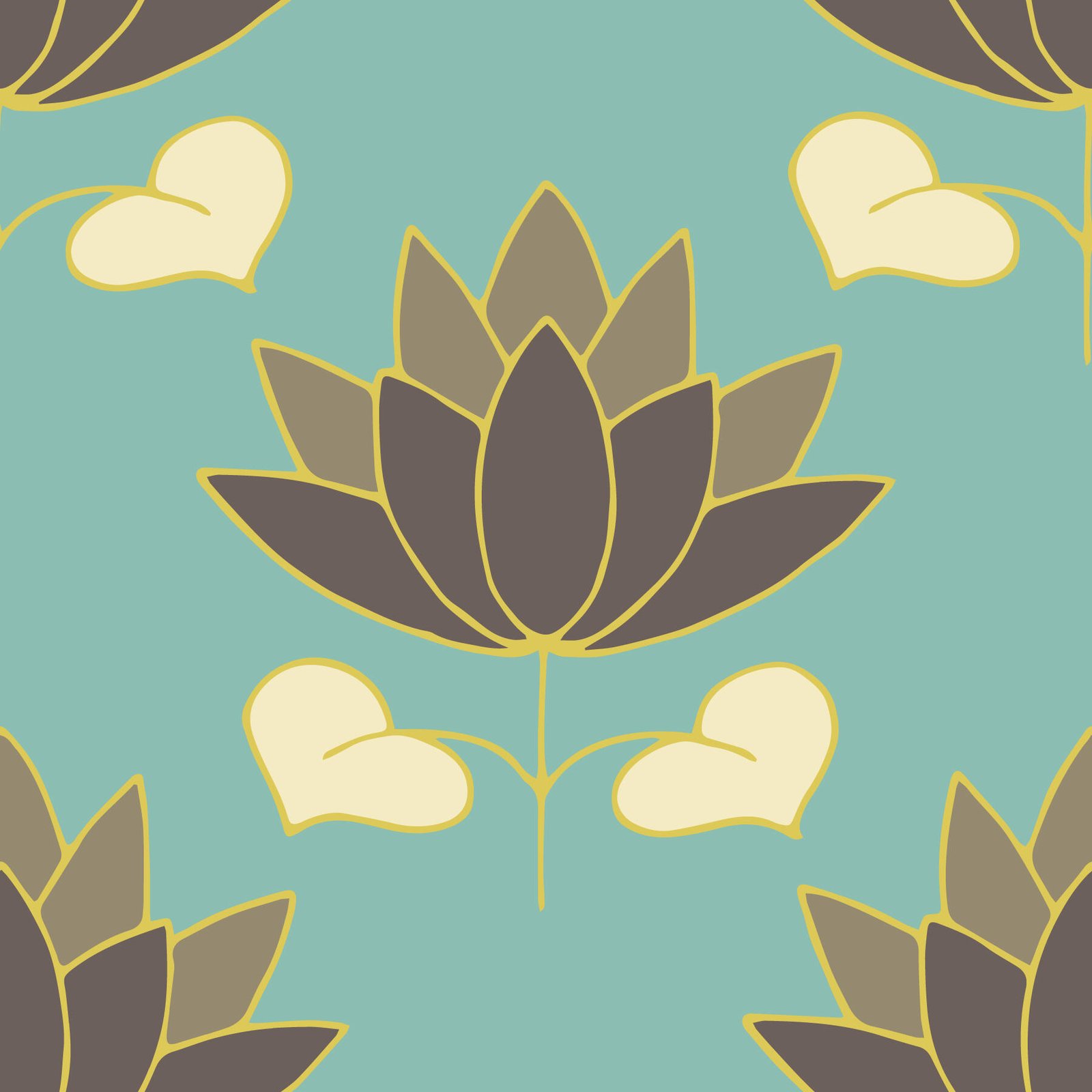 Water_Lily_DuckEgg.jpg