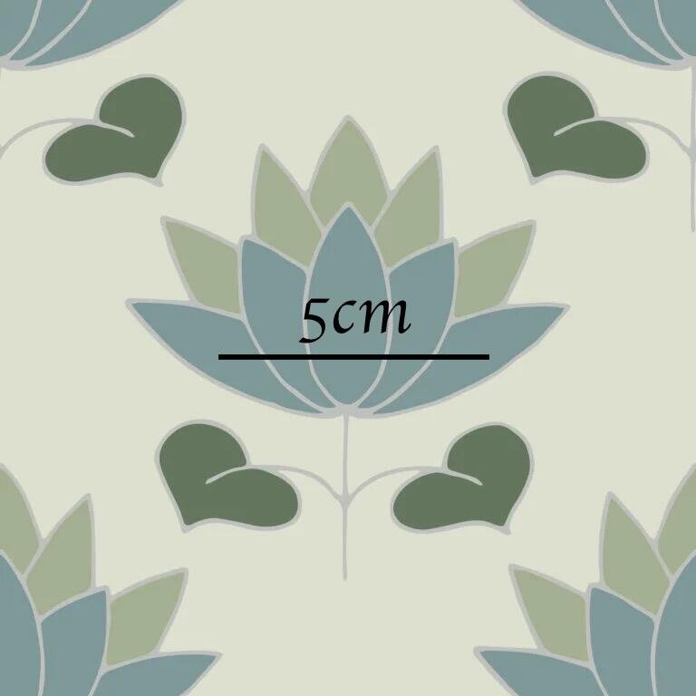 Water_Lily_Sage-768x768.jpg