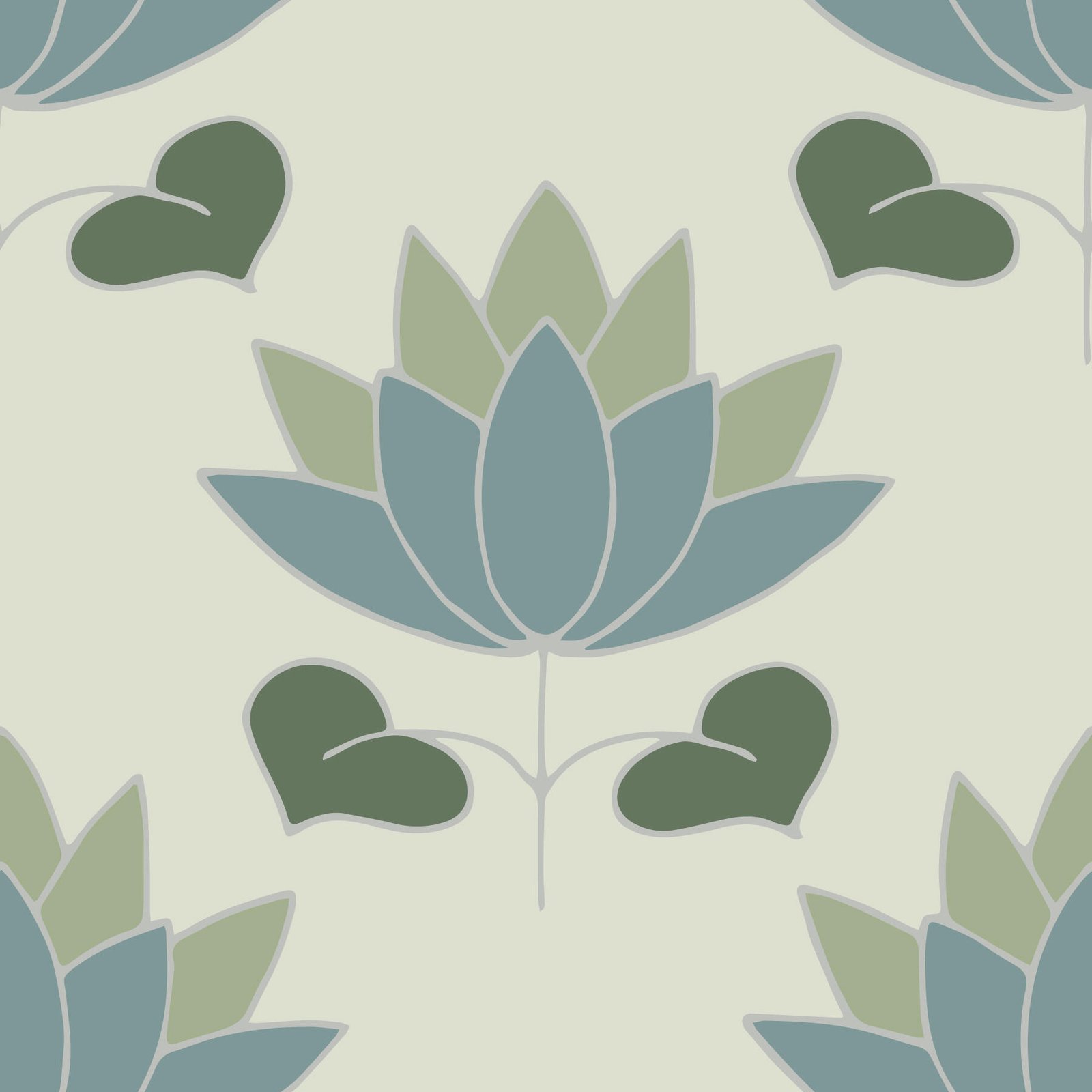 Water_Lily_Sage.jpg