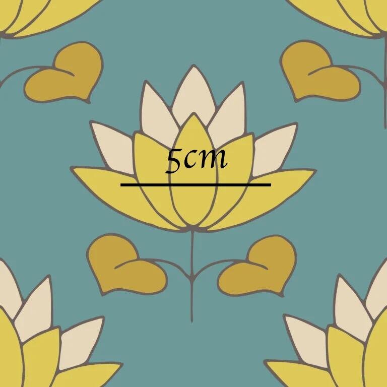 Water_Lily_Turquoise-768x768.jpg